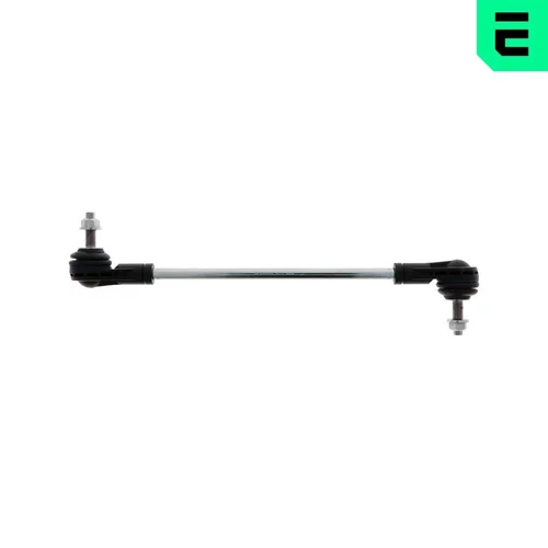 Tyč/Vzpera stabilizátora G7-2105 /OPTIMAL/