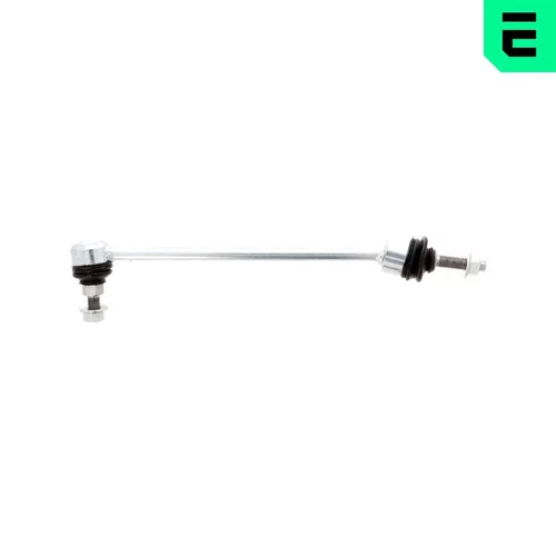 Tyč/Vzpera stabilizátora G7-2137 /OPTIMAL/ - obr. 1