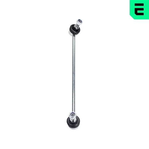 Tyč/Vzpera stabilizátora G7-835 /OPTIMAL/ - obr. 1