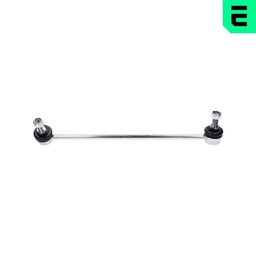 Tyč/Vzpera stabilizátora G7-836 /OPTIMAL/