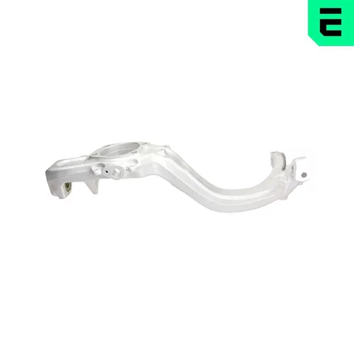 Čap nápravy zavesenia kolies G8-581 /OPTIMAL/ - obr. 1