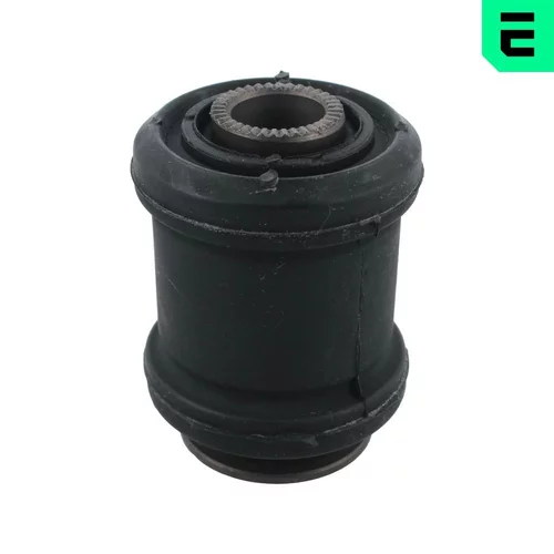 Uloženie riadenia OPTIMAL G9-591