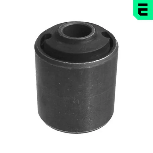 Uloženie riadenia OPTIMAL G9-598