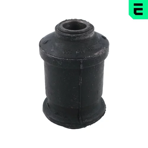 Uloženie riadenia OPTIMAL G9-678