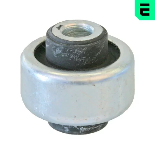 Uloženie riadenia OPTIMAL G9-698