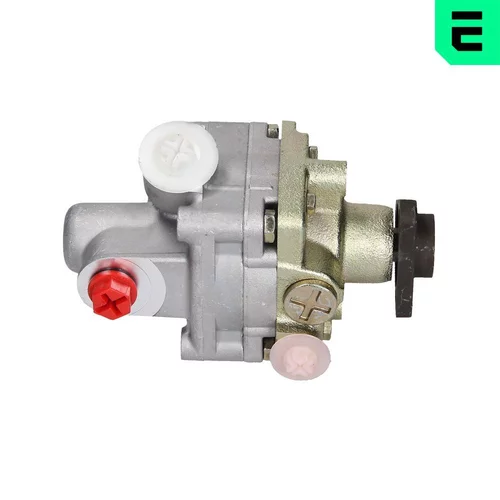 Hydraulické čerpadlo pre riadenie OPTIMAL HP-046