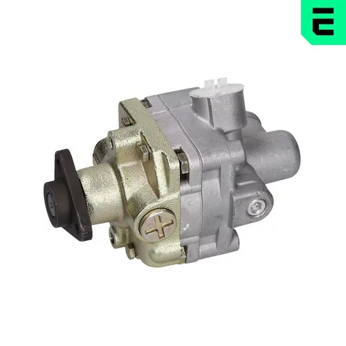Hydraulické čerpadlo pre riadenie HP-046 /OPTIMAL/ - obr. 2