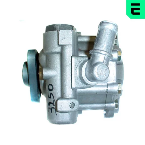 Hydraulické čerpadlo pre riadenie OPTIMAL HP-250