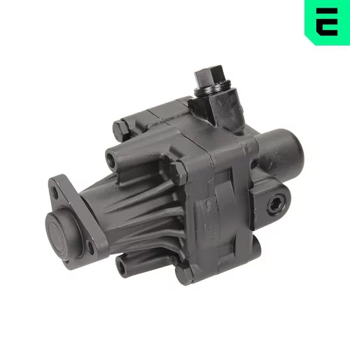 Hydraulické čerpadlo pre riadenie HP-361 /OPTIMAL/ - obr. 1