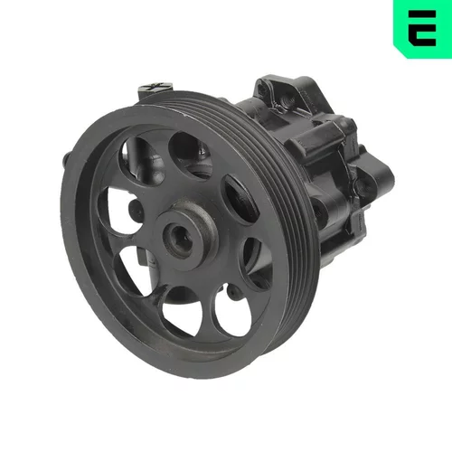 Hydraulické čerpadlo pre riadenie HP-395 /OPTIMAL/ - obr. 3