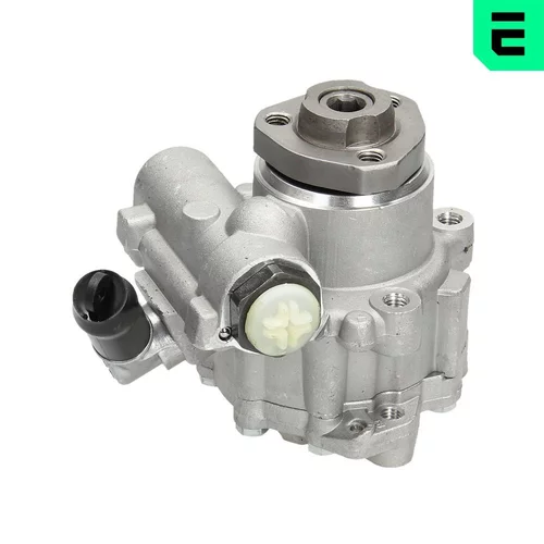Hydraulické čerpadlo pre riadenie OPTIMAL HP-396