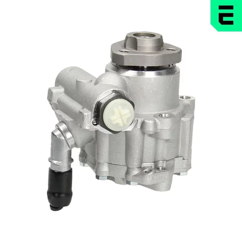 Hydraulické čerpadlo pre riadenie OPTIMAL HP-594