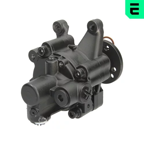 Hydraulické čerpadlo pre riadenie HP-620 /OPTIMAL/ - obr. 1