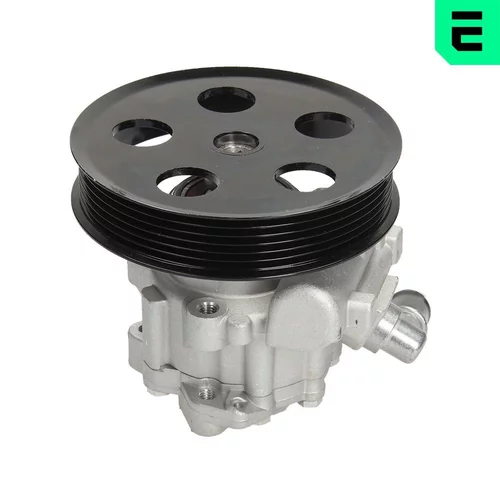 Hydraulické čerpadlo pre riadenie HP-647 /OPTIMAL/ - obr. 1