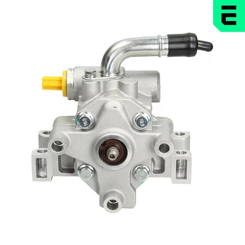 Hydraulické čerpadlo pre riadenie HP-697 /OPTIMAL/ - obr. 1