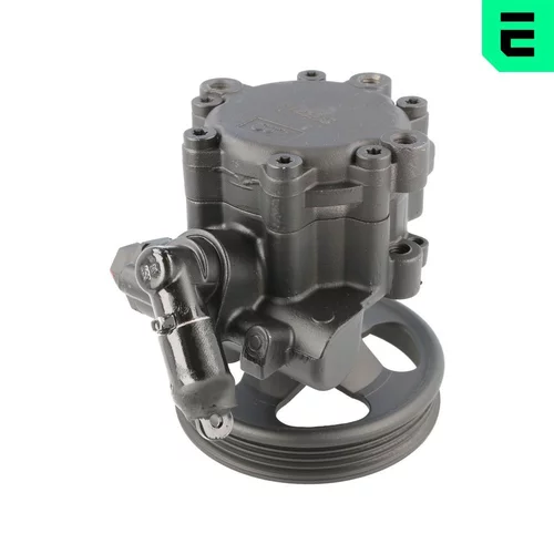 Hydraulické čerpadlo pre riadenie HP-714 /OPTIMAL/ - obr. 1