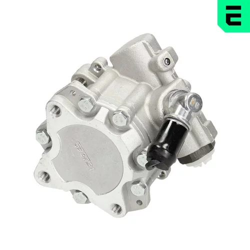 Hydraulické čerpadlo pre riadenie HP-721 /OPTIMAL/ - obr. 2