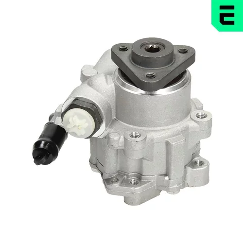 Hydraulické čerpadlo pre riadenie HP-722 /OPTIMAL/