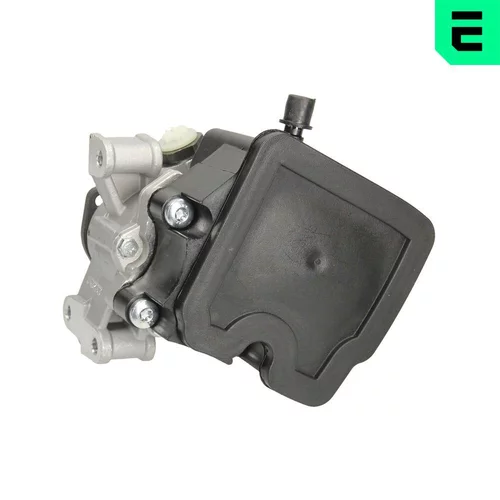 Hydraulické čerpadlo pre riadenie HP-733 /OPTIMAL/ - obr. 3