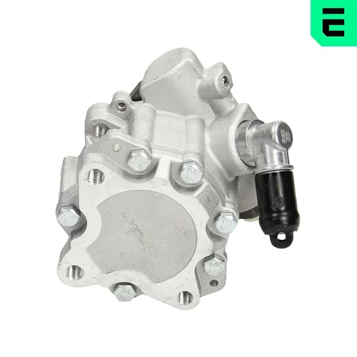 Hydraulické čerpadlo pre riadenie HP-741 /OPTIMAL/ - obr. 3
