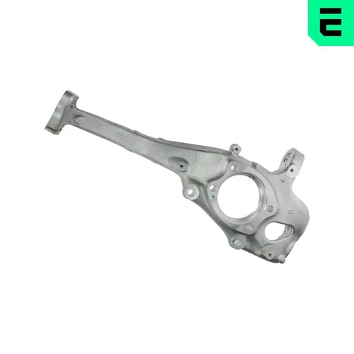 Čap nápravy zavesenia kolies KN-100550-01-R /OPTIMAL/ - obr. 1
