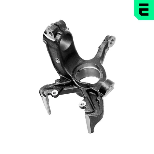 Čap nápravy zavesenia kolies OPTIMAL KN-101027-01-R