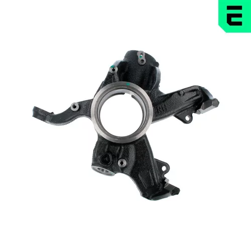 Čap nápravy zavesenia kolies KN-101027-03-R /OPTIMAL/ - obr. 1
