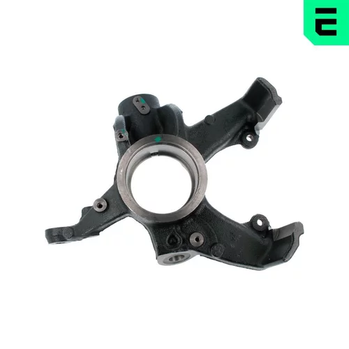 Čap nápravy zavesenia kolies KN-101028-01-R /OPTIMAL/ - obr. 1