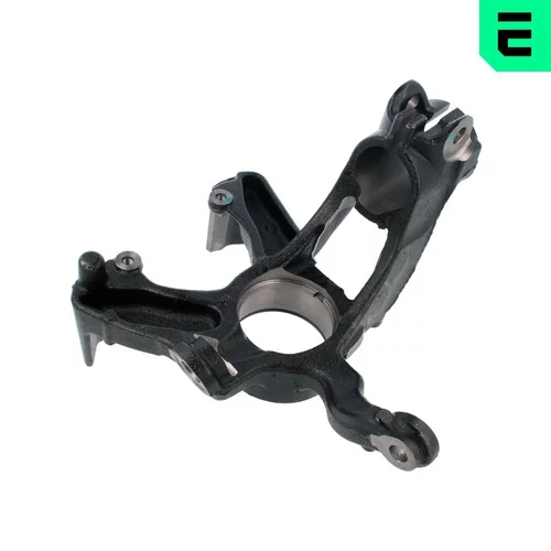 Čap nápravy zavesenia kolies OPTIMAL KN-101028-02-R