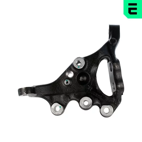 Čap nápravy zavesenia kolies KN-401157-01-L /OPTIMAL/ - obr. 1