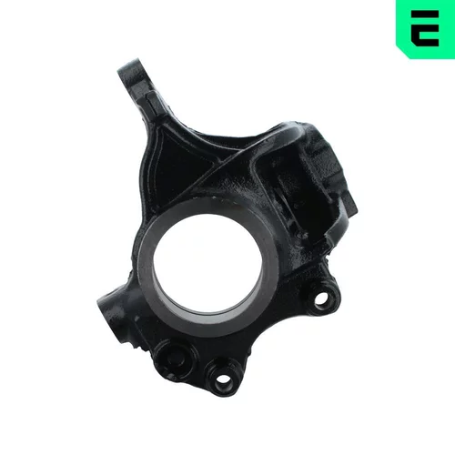 Čap nápravy zavesenia kolies KN-601253-01-R /OPTIMAL/ - obr. 1