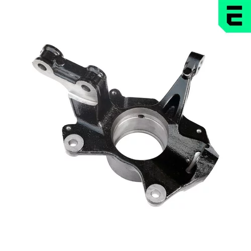 Čap nápravy zavesenia kolies OPTIMAL KN-701283-01-R