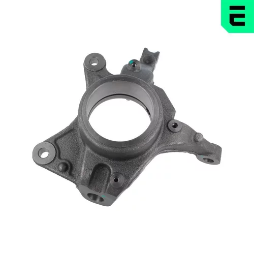 Čap nápravy zavesenia kolies KN-701283-02-L /OPTIMAL/ - obr. 1