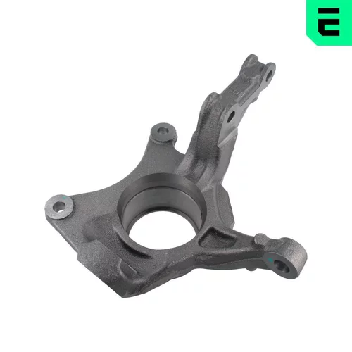 Čap nápravy zavesenia kolies OPTIMAL KN-701283-02-R
