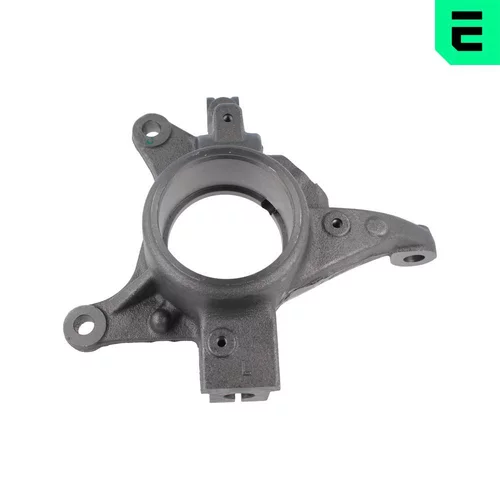 Čap nápravy zavesenia kolies KN-701978-01-L /OPTIMAL/ - obr. 1