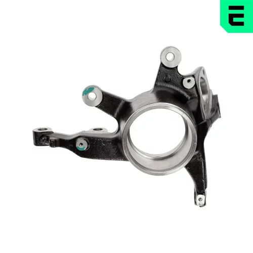 Čap nápravy zavesenia kolies KN-880700-01-L /OPTIMAL/ - obr. 1