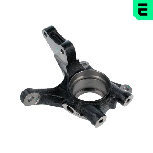 Čap nápravy zavesenia kolies OPTIMAL KN-921895-01-L