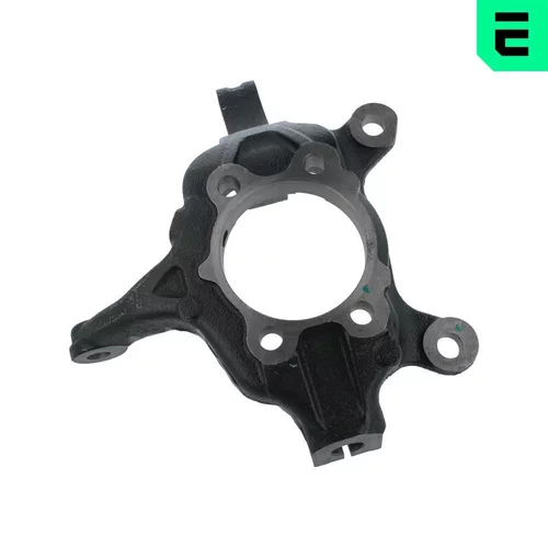 Čap nápravy zavesenia kolies KN-961560-02-R /OPTIMAL/ - obr. 1