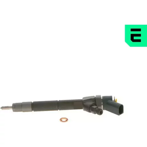 Vstrekovací ventil OPTIMAL OP-EDI10011-RM