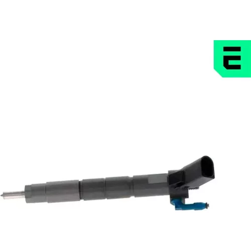 Vstrekovací ventil OPTIMAL OP-EDI12531-RM
