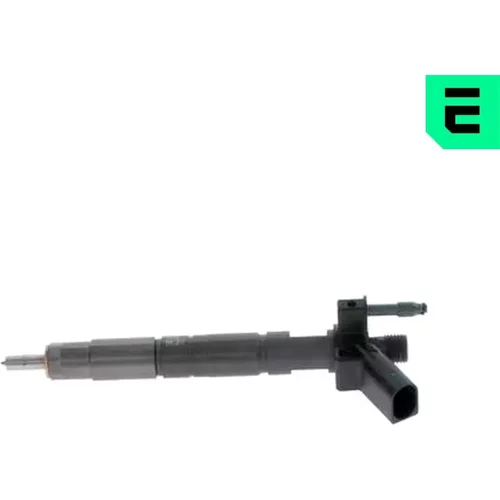 Vstrekovací ventil OPTIMAL OP-EDI15331-RM