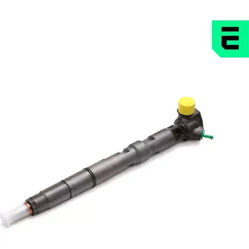 Vstrekovací ventil OPTIMAL OP-EDI27201-RM