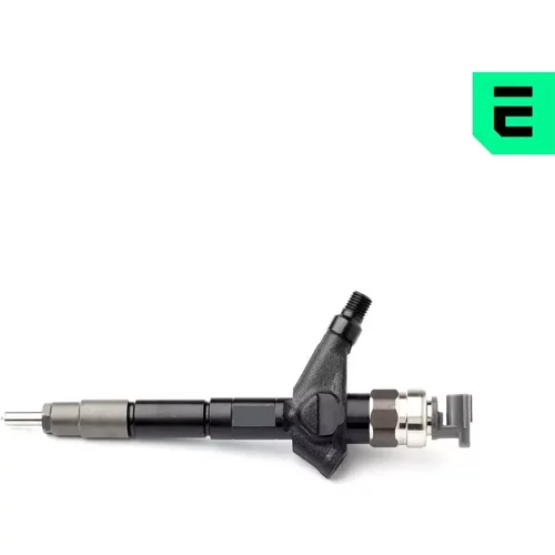 Vstrekovací ventil OPTIMAL OP-EDI40301-RM