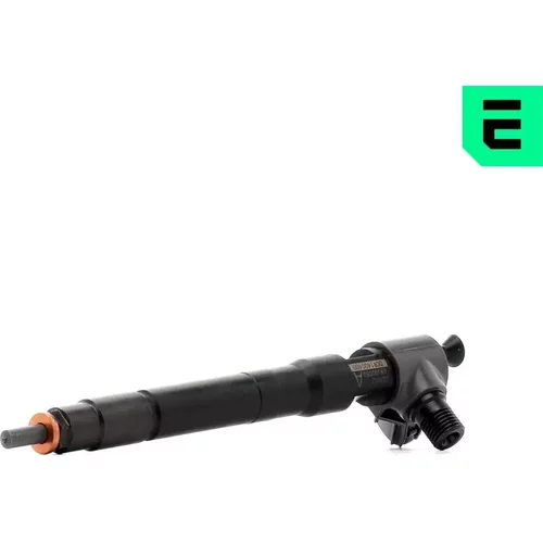 Vstrekovací ventil OPTIMAL OP-EDI41801-RM