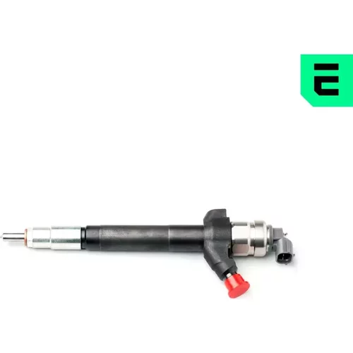 Vstrekovací ventil OPTIMAL OP-EDI43001-RM
