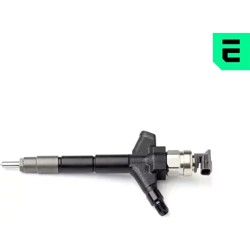 Vstrekovací ventil OPTIMAL OP-EDI43301-RM