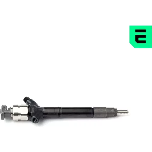 Vstrekovací ventil OPTIMAL OP-EDI46101-RM