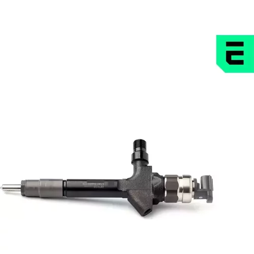 Vstrekovací ventil OPTIMAL OP-EDI47001-RM