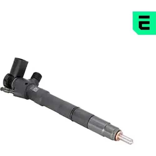Vstrekovací ventil OPTIMAL OP-EDI48701-RM