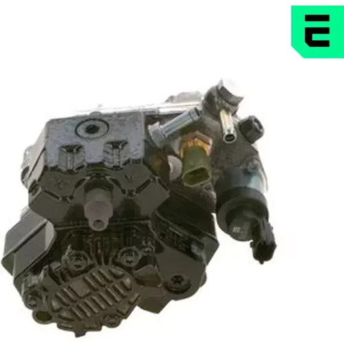 Vysokotlaké čerpadlo OPTIMAL OP-EDP11532-RM